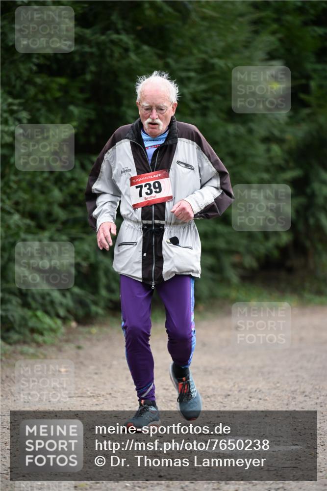 13.04.2025 - Hammer Lauf Dr. Thomas Lammeyer http://msf.ph/oto/7650238 13.04.2025 10:26:49 Laufen 15, 739 meine-sportfotos.de