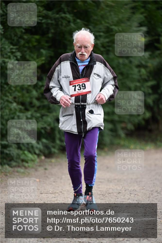 13.04.2025 - Hammer Lauf Dr. Thomas Lammeyer http://msf.ph/oto/7650243 13.04.2025 10:26:49 Laufen 15, 739 meine-sportfotos.de