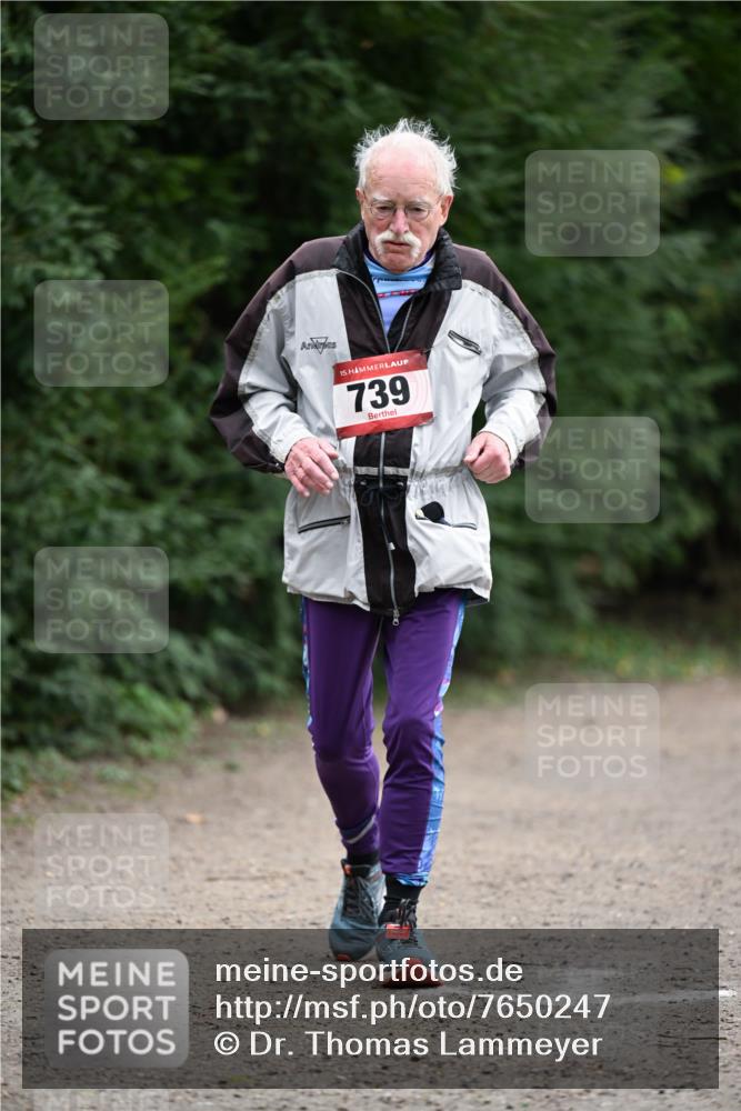 13.04.2025 - Hammer Lauf Dr. Thomas Lammeyer http://msf.ph/oto/7650247 13.04.2025 10:26:49 Laufen 15, 739 meine-sportfotos.de