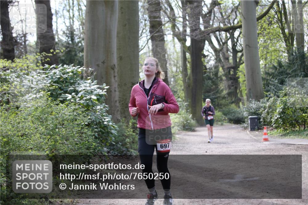 13.04.2025 - Hammer Lauf Jannik Wohlers http://msf.ph/oto/7650250 13.04.2025 10:54:56 Laufen 697 meine-sportfotos.de