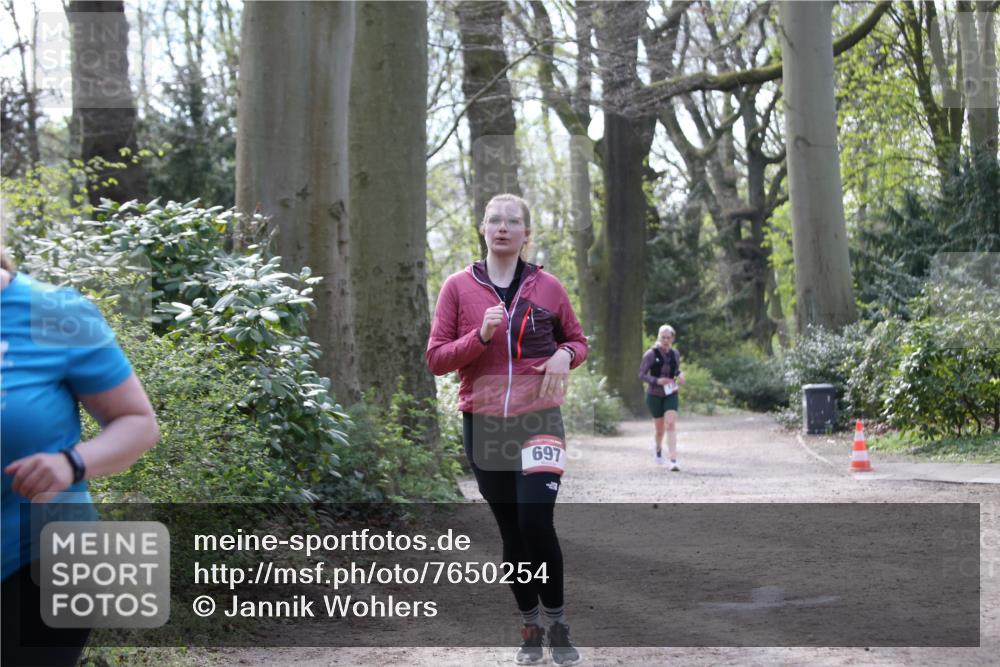 13.04.2025 - Hammer Lauf Jannik Wohlers http://msf.ph/oto/7650254 13.04.2025 10:54:55 Laufen 697 meine-sportfotos.de