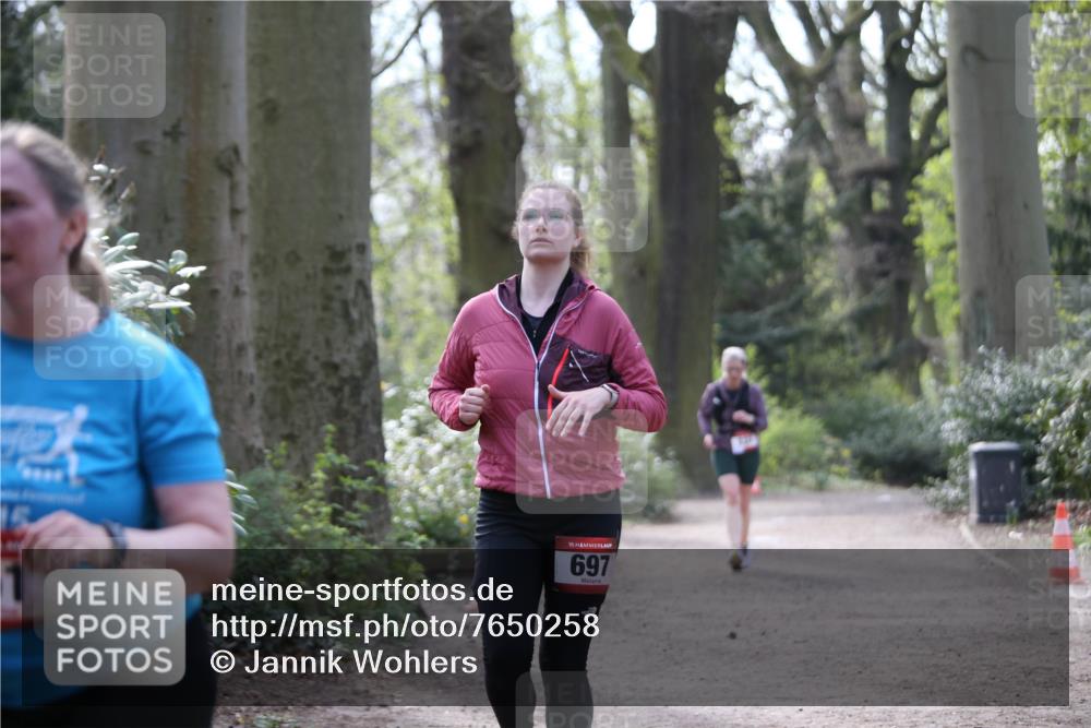 13.04.2025 - Hammer Lauf Jannik Wohlers http://msf.ph/oto/7650258 13.04.2025 10:54:55 Laufen 1, 15, 697 meine-sportfotos.de