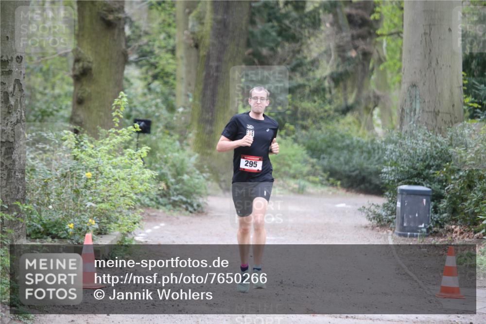 13.04.2025 - Hammer Lauf Jannik Wohlers http://msf.ph/oto/7650266 13.04.2025 10:04:06 Laufen 295 meine-sportfotos.de
