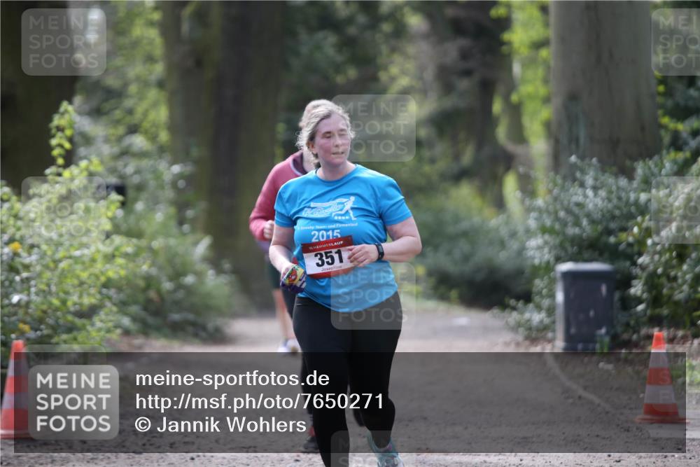 13.04.2025 - Hammer Lauf Jannik Wohlers http://msf.ph/oto/7650271 13.04.2025 10:54:51 Laufen 2015, 15, 351 meine-sportfotos.de