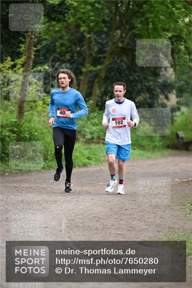 13.04.2025 - Hammer Lauf Dr. Thomas Lammeyer http://msf.ph/oto/7650280 13.04.2025 10:26:52 Laufen 40, 102 meine-sportfotos.de
