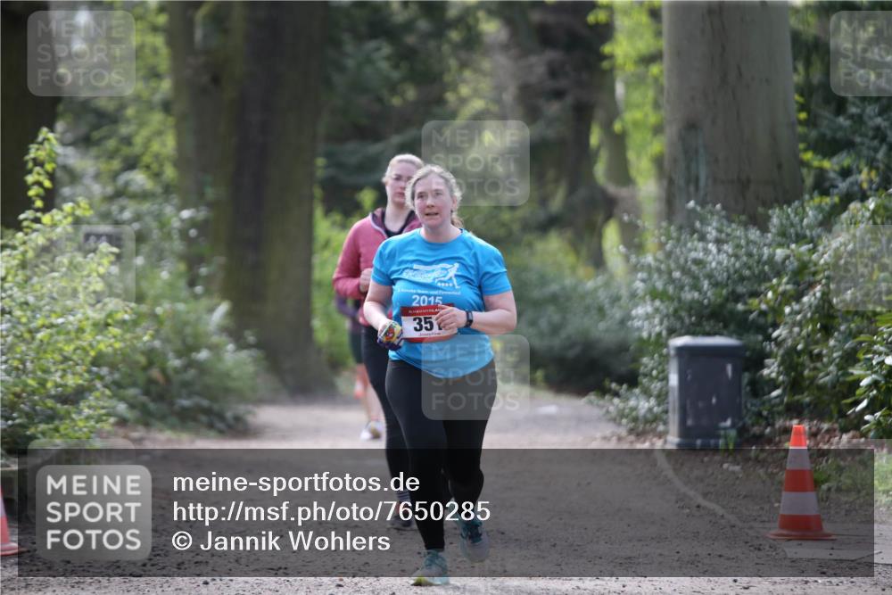 13.04.2025 - Hammer Lauf Jannik Wohlers http://msf.ph/oto/7650285 13.04.2025 10:54:49 Laufen 2015, 15, 35 meine-sportfotos.de
