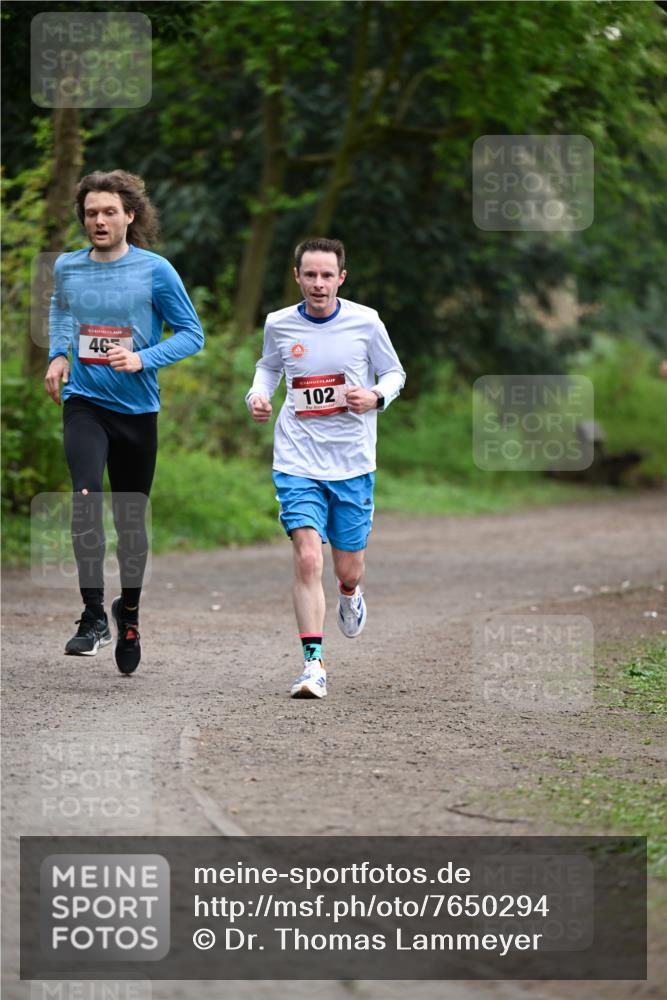 13.04.2025 - Hammer Lauf Dr. Thomas Lammeyer http://msf.ph/oto/7650294 13.04.2025 10:26:53 Laufen 46, 102 meine-sportfotos.de