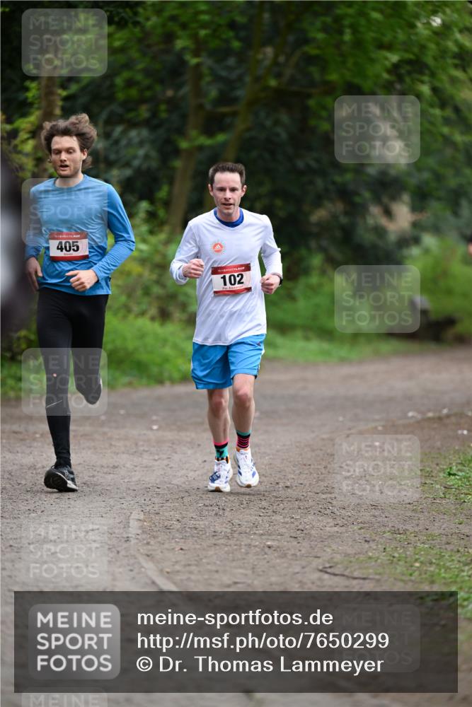 13.04.2025 - Hammer Lauf Dr. Thomas Lammeyer http://msf.ph/oto/7650299 13.04.2025 10:26:53 Laufen 405, 15, 102 meine-sportfotos.de