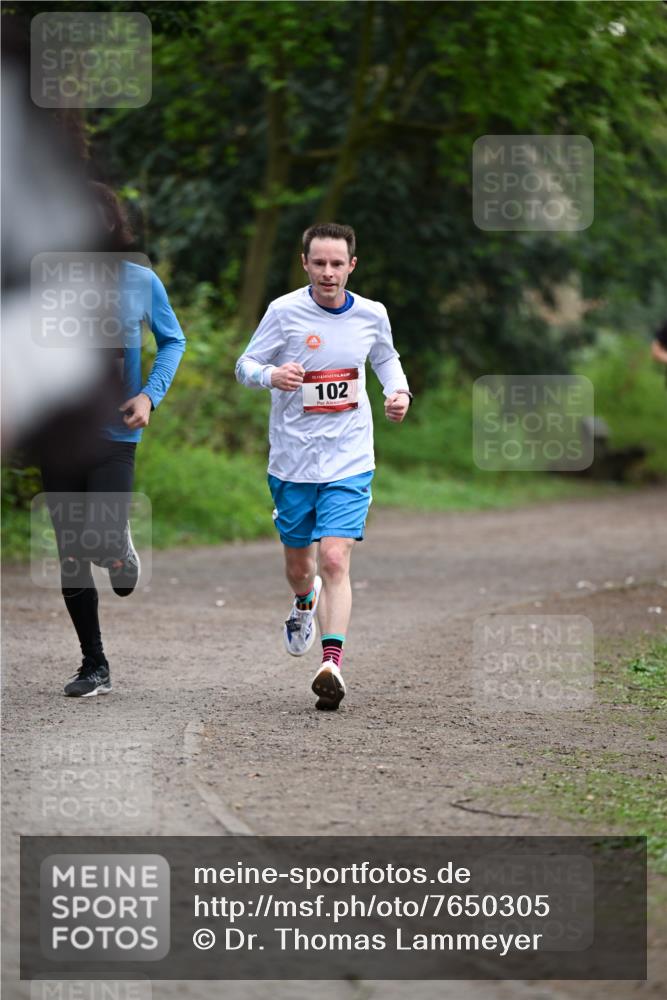 13.04.2025 - Hammer Lauf Dr. Thomas Lammeyer http://msf.ph/oto/7650305 13.04.2025 10:26:53 Laufen 15, 102 meine-sportfotos.de