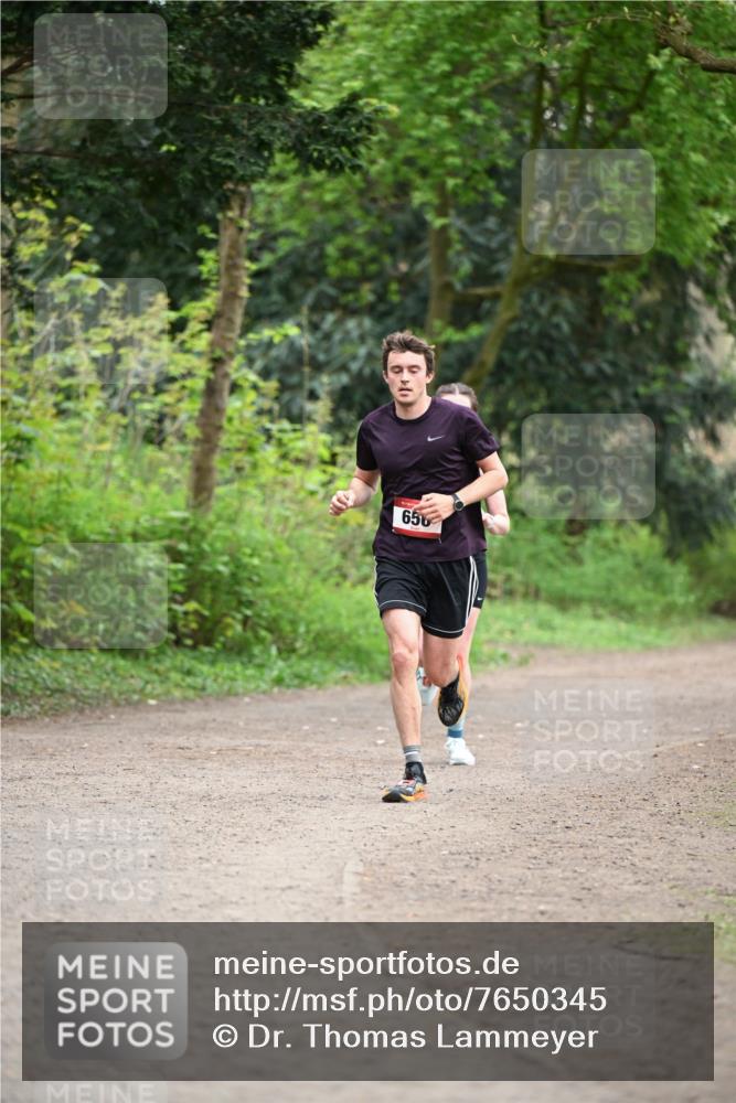 13.04.2025 - Hammer Lauf Dr. Thomas Lammeyer http://msf.ph/oto/7650345 13.04.2025 10:26:59 Laufen 656 meine-sportfotos.de