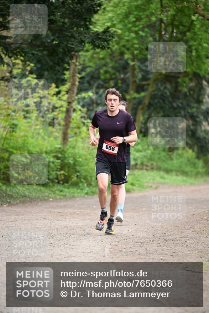 13.04.2025 - Hammer Lauf Dr. Thomas Lammeyer http://msf.ph/oto/7650366 13.04.2025 10:27:00 Laufen 656 meine-sportfotos.de
