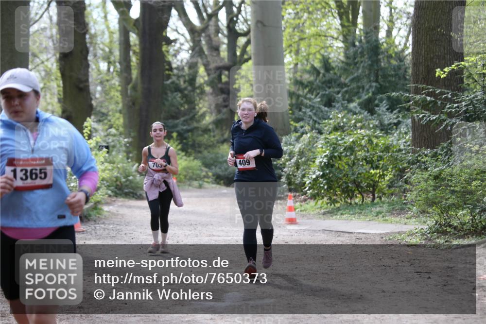 13.04.2025 - Hammer Lauf Jannik Wohlers http://msf.ph/oto/7650373 13.04.2025 10:54:21 Laufen 1365, 703, 409 meine-sportfotos.de