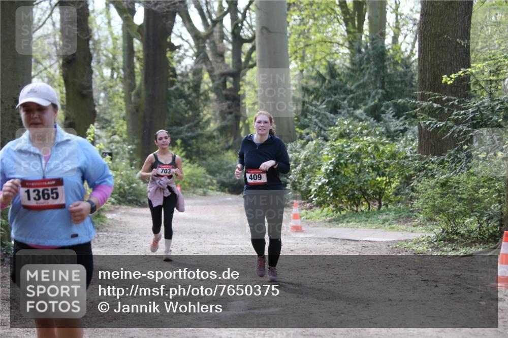 13.04.2025 - Hammer Lauf Jannik Wohlers http://msf.ph/oto/7650375 13.04.2025 10:54:21 Laufen 1365, 703, 409 meine-sportfotos.de