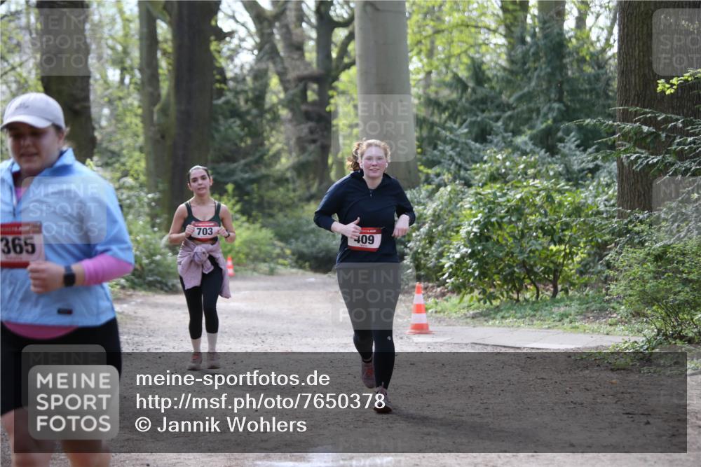 13.04.2025 - Hammer Lauf Jannik Wohlers http://msf.ph/oto/7650378 13.04.2025 10:54:21 Laufen 703, 409, 365 meine-sportfotos.de