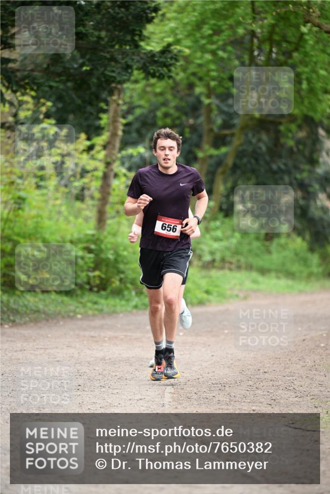 13.04.2025 - Hammer Lauf Dr. Thomas Lammeyer http://msf.ph/oto/7650382 13.04.2025 10:27:00 Laufen 15, 656 meine-sportfotos.de
