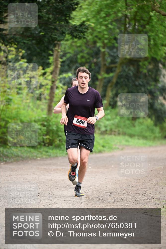13.04.2025 - Hammer Lauf Dr. Thomas Lammeyer http://msf.ph/oto/7650391 13.04.2025 10:27:00 Laufen 15, 656 meine-sportfotos.de