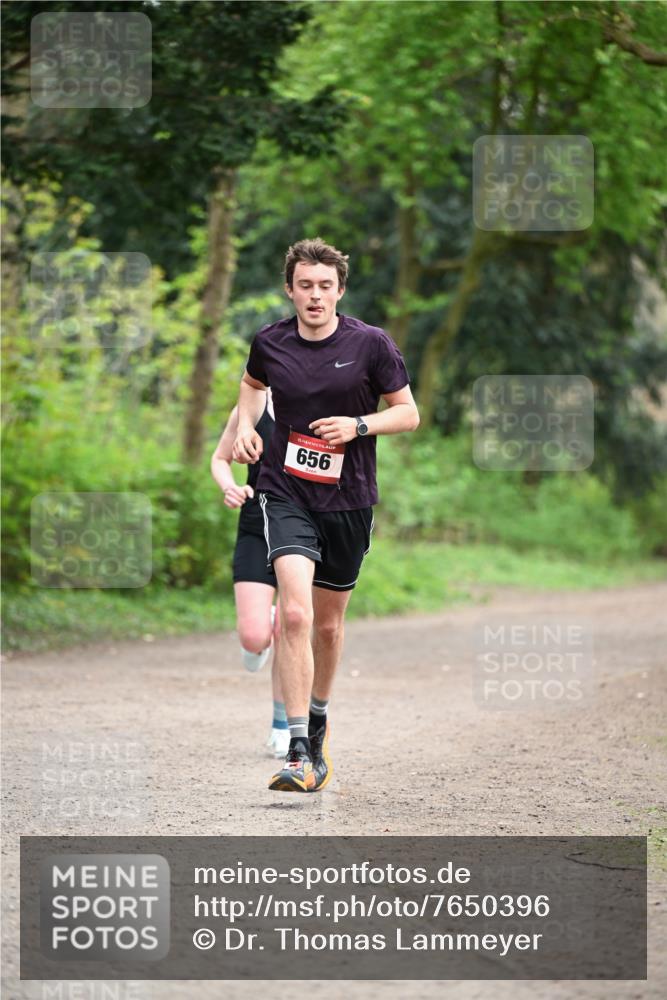13.04.2025 - Hammer Lauf Dr. Thomas Lammeyer http://msf.ph/oto/7650396 13.04.2025 10:27:01 Laufen 15, 656 meine-sportfotos.de