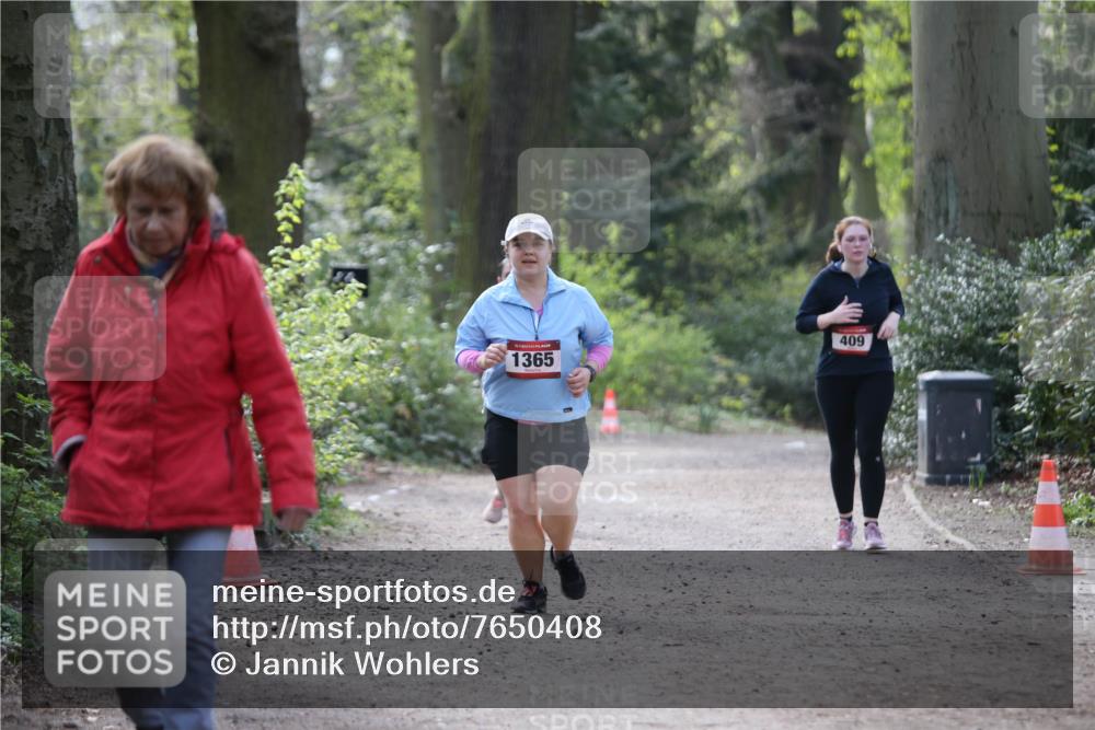 13.04.2025 - Hammer Lauf Jannik Wohlers http://msf.ph/oto/7650408 13.04.2025 10:54:17 Laufen 15, 1365, 409 meine-sportfotos.de