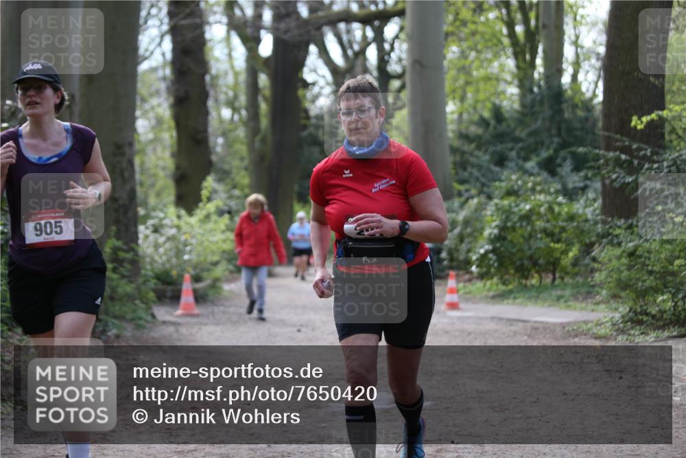 13.04.2025 - Hammer Lauf Jannik Wohlers http://msf.ph/oto/7650420 13.04.2025 10:54:10 Laufen 15, 905 meine-sportfotos.de