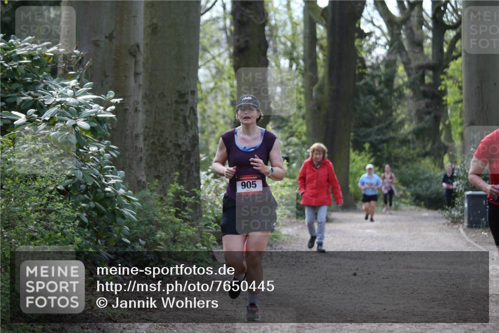 13.04.2025 - Hammer Lauf Jannik Wohlers http://msf.ph/oto/7650445 13.04.2025 10:54:08 Laufen 905 meine-sportfotos.de