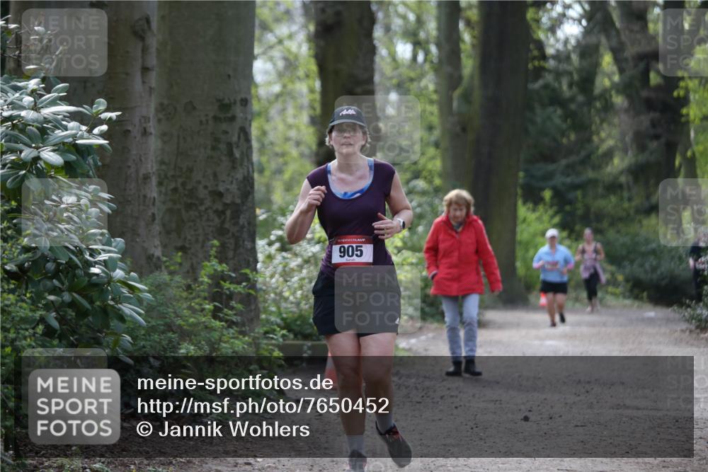 13.04.2025 - Hammer Lauf Jannik Wohlers http://msf.ph/oto/7650452 13.04.2025 10:54:07 Laufen 905 meine-sportfotos.de