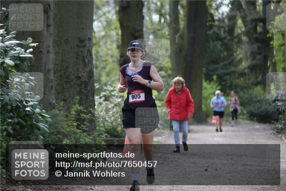 13.04.2025 - Hammer Lauf Jannik Wohlers http://msf.ph/oto/7650457 13.04.2025 10:54:07 Laufen 905 meine-sportfotos.de