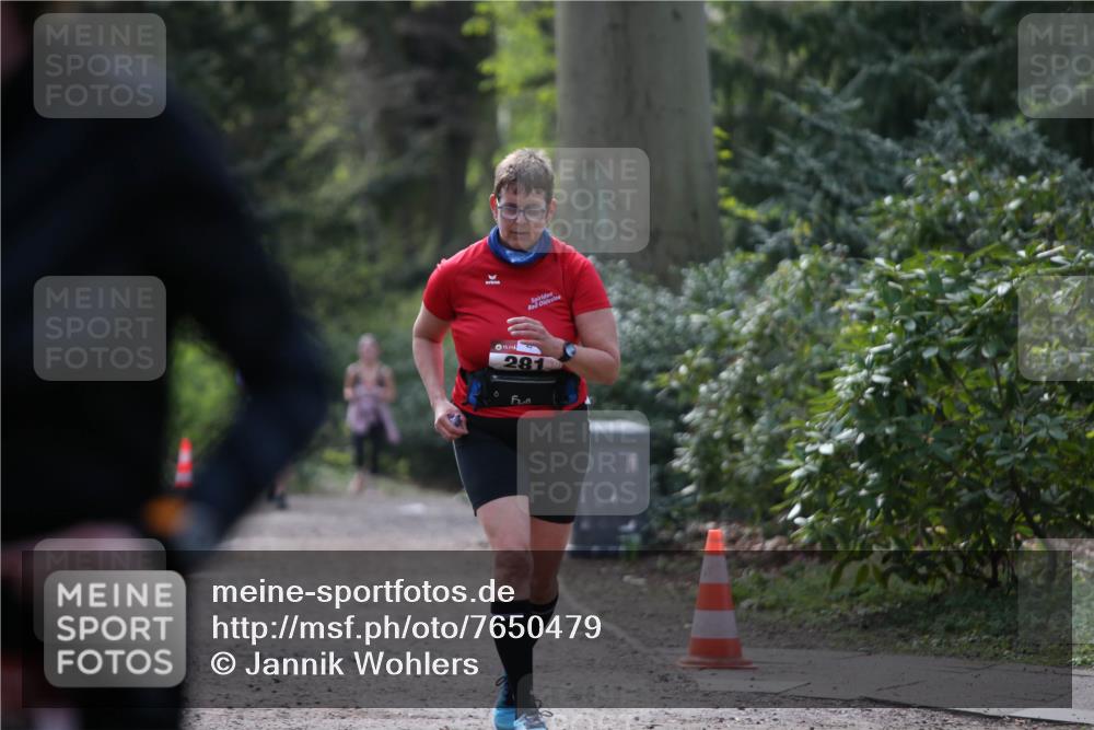 13.04.2025 - Hammer Lauf Jannik Wohlers http://msf.ph/oto/7650479 13.04.2025 10:54:05 Laufen 15, 281 meine-sportfotos.de