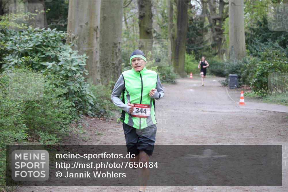 13.04.2025 - Hammer Lauf Jannik Wohlers http://msf.ph/oto/7650484 13.04.2025 10:03:46 Laufen 15, 344 meine-sportfotos.de