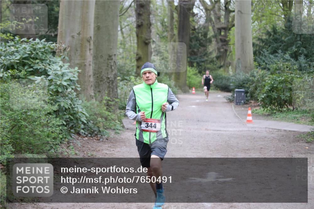 13.04.2025 - Hammer Lauf Jannik Wohlers http://msf.ph/oto/7650491 13.04.2025 10:03:46 Laufen 344 meine-sportfotos.de