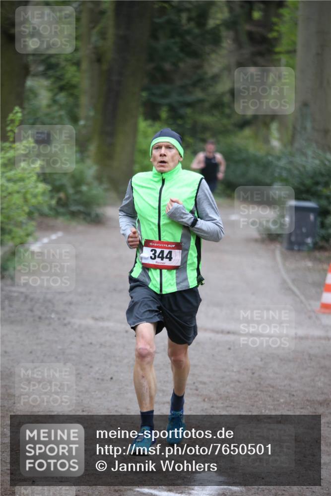 13.04.2025 - Hammer Lauf Jannik Wohlers http://msf.ph/oto/7650501 13.04.2025 10:03:45 Laufen 15, 344 meine-sportfotos.de