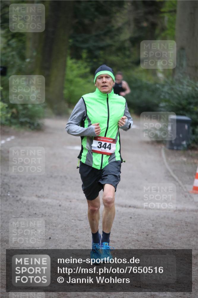 13.04.2025 - Hammer Lauf Jannik Wohlers http://msf.ph/oto/7650516 13.04.2025 10:03:45 Laufen 15, 344 meine-sportfotos.de