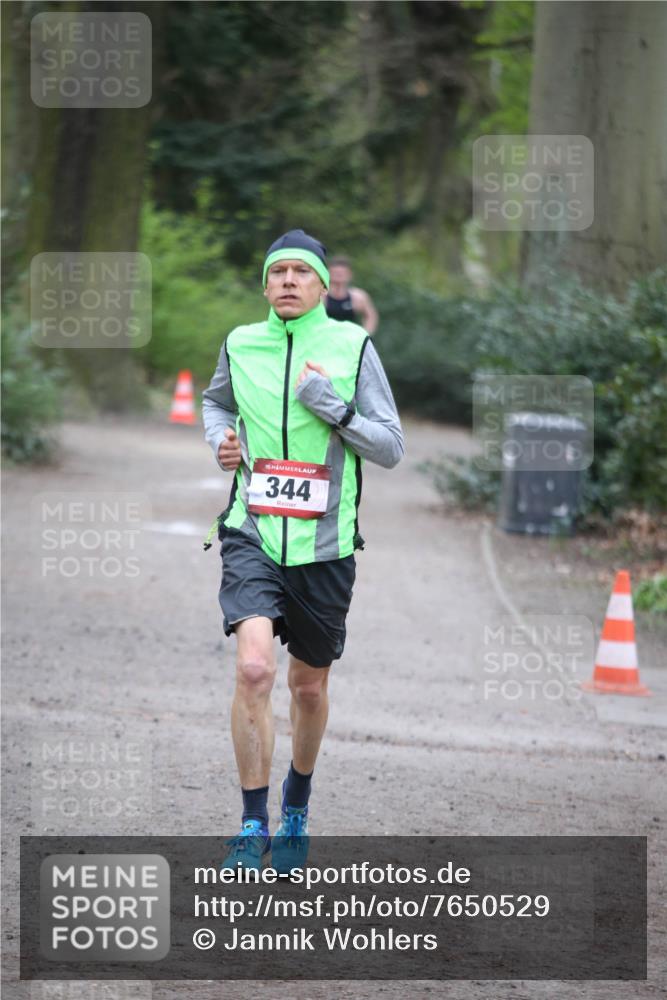 13.04.2025 - Hammer Lauf Jannik Wohlers http://msf.ph/oto/7650529 13.04.2025 10:03:45 Laufen 15, 344 meine-sportfotos.de