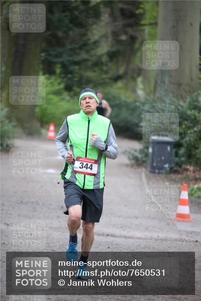 13.04.2025 - Hammer Lauf Jannik Wohlers http://msf.ph/oto/7650531 13.04.2025 10:03:45 Laufen 15, 344 meine-sportfotos.de