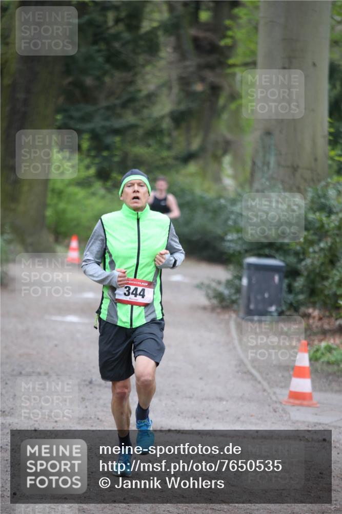 13.04.2025 - Hammer Lauf Jannik Wohlers http://msf.ph/oto/7650535 13.04.2025 10:03:44 Laufen 344 meine-sportfotos.de