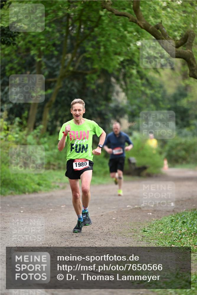 13.04.2025 - Hammer Lauf Dr. Thomas Lammeyer http://msf.ph/oto/7650566 13.04.2025 10:27:12 Laufen 15, 1980 meine-sportfotos.de