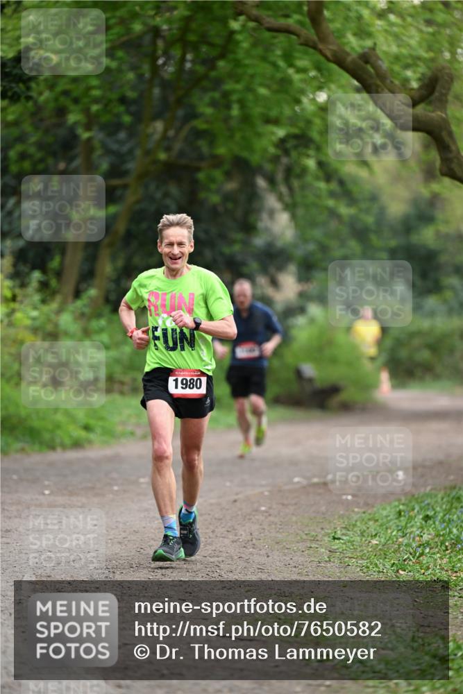 13.04.2025 - Hammer Lauf Dr. Thomas Lammeyer http://msf.ph/oto/7650582 13.04.2025 10:27:13 Laufen 15, 1980 meine-sportfotos.de