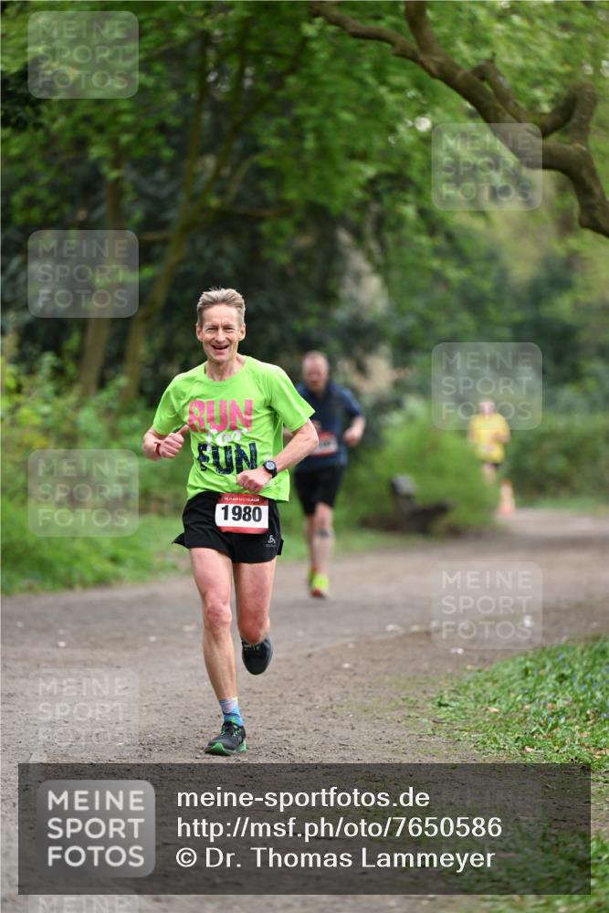 13.04.2025 - Hammer Lauf Dr. Thomas Lammeyer http://msf.ph/oto/7650586 13.04.2025 10:27:13 Laufen 15, 1980 meine-sportfotos.de