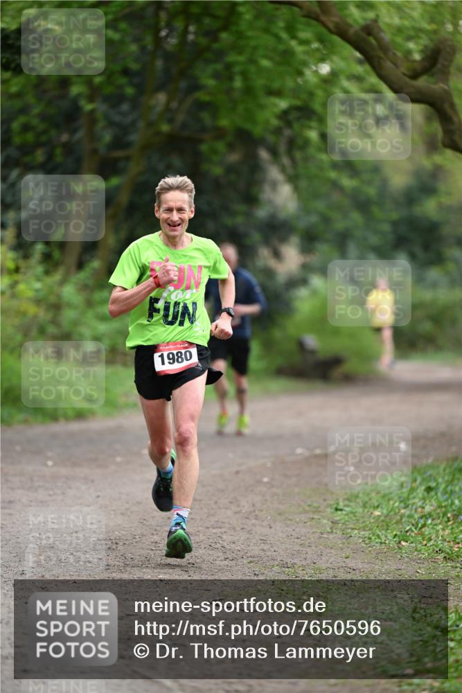 13.04.2025 - Hammer Lauf Dr. Thomas Lammeyer http://msf.ph/oto/7650596 13.04.2025 10:27:13 Laufen 15, 1980 meine-sportfotos.de
