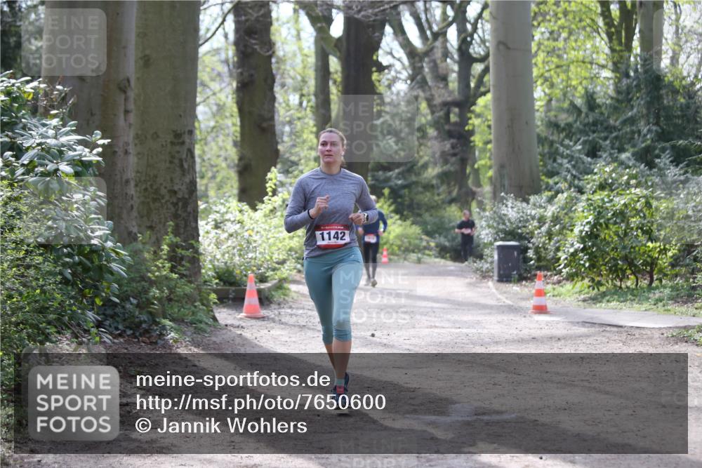 13.04.2025 - Hammer Lauf Jannik Wohlers http://msf.ph/oto/7650600 13.04.2025 10:53:44 Laufen 15, 1142 meine-sportfotos.de