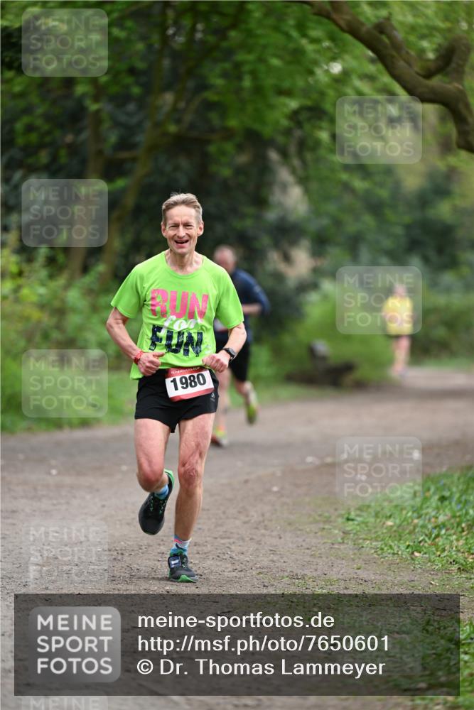 13.04.2025 - Hammer Lauf Dr. Thomas Lammeyer http://msf.ph/oto/7650601 13.04.2025 10:27:13 Laufen 15, 1980 meine-sportfotos.de