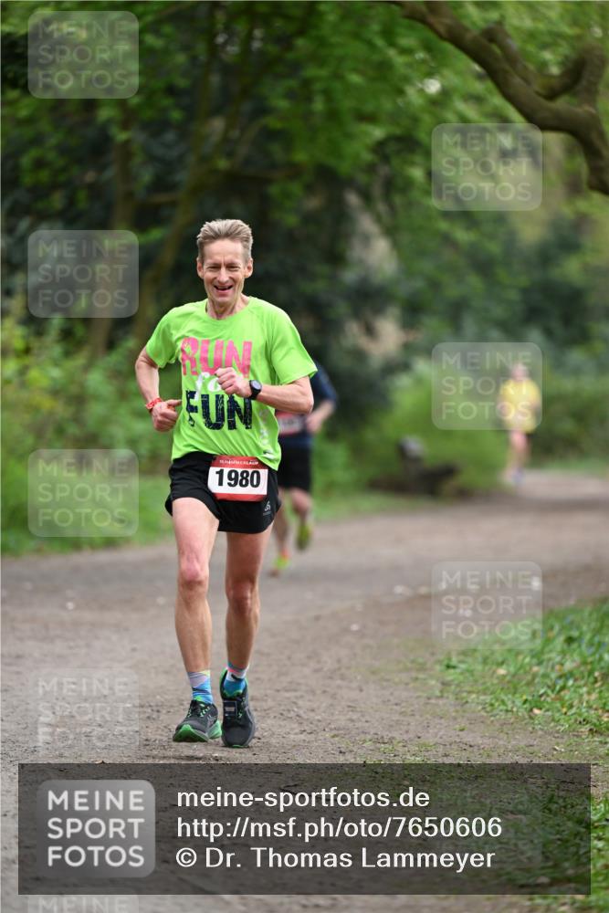 13.04.2025 - Hammer Lauf Dr. Thomas Lammeyer http://msf.ph/oto/7650606 13.04.2025 10:27:13 Laufen 15, 1980 meine-sportfotos.de