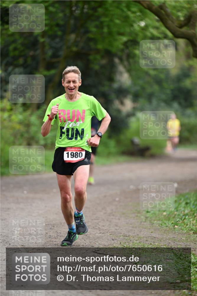 13.04.2025 - Hammer Lauf Dr. Thomas Lammeyer http://msf.ph/oto/7650616 13.04.2025 10:27:14 Laufen 15, 1980 meine-sportfotos.de