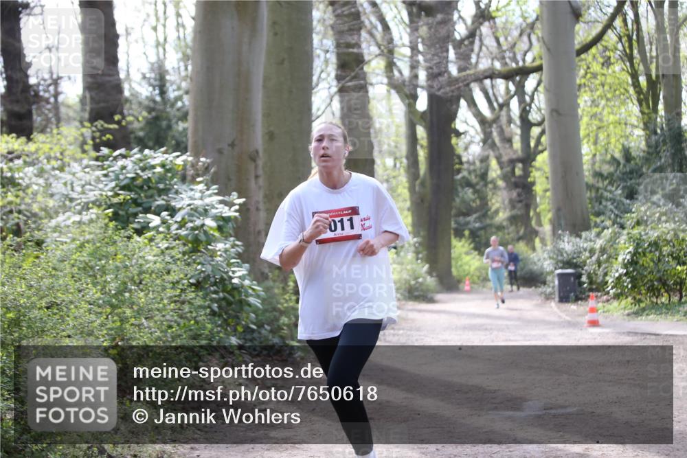 13.04.2025 - Hammer Lauf Jannik Wohlers http://msf.ph/oto/7650618 13.04.2025 10:53:36 Laufen 011 meine-sportfotos.de