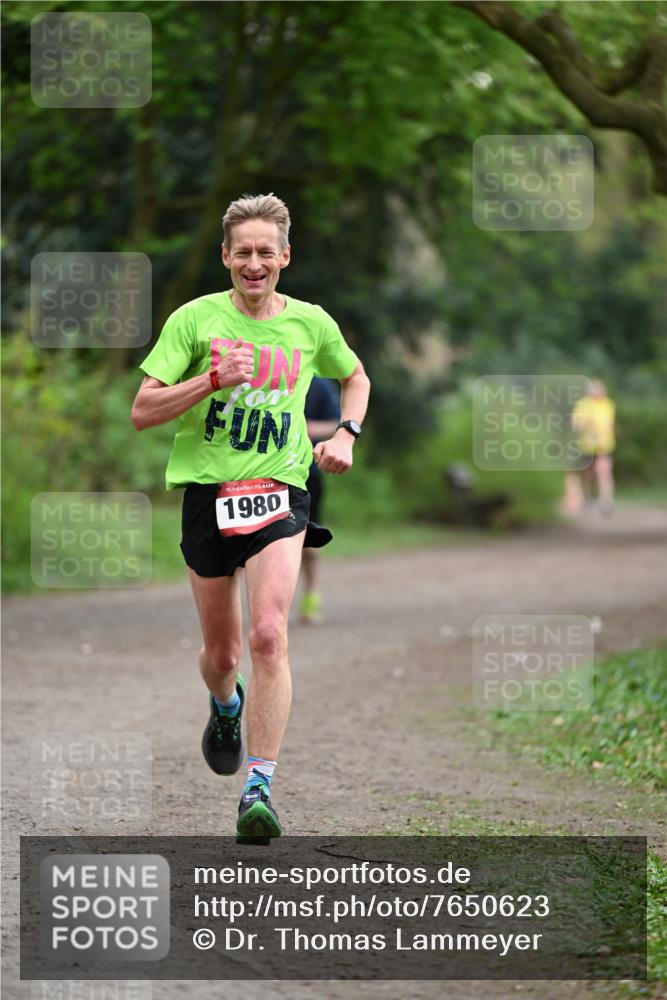 13.04.2025 - Hammer Lauf Dr. Thomas Lammeyer http://msf.ph/oto/7650623 13.04.2025 10:27:14 Laufen 15, 1980 meine-sportfotos.de