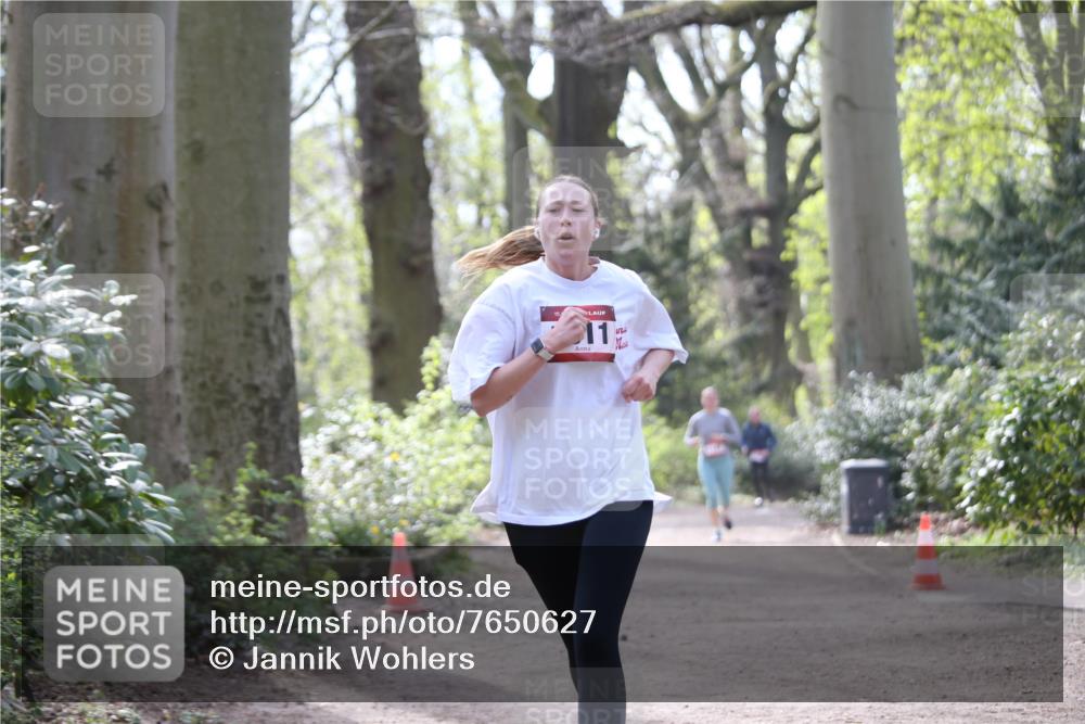 13.04.2025 - Hammer Lauf Jannik Wohlers http://msf.ph/oto/7650627 13.04.2025 10:53:35 Laufen 11 meine-sportfotos.de