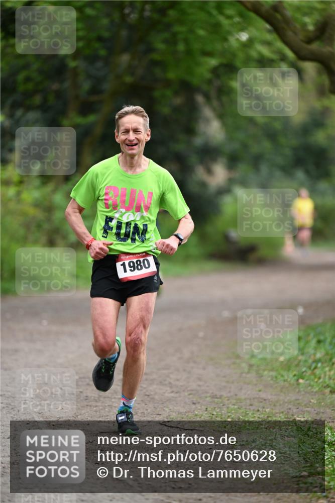 13.04.2025 - Hammer Lauf Dr. Thomas Lammeyer http://msf.ph/oto/7650628 13.04.2025 10:27:14 Laufen 15, 1980 meine-sportfotos.de