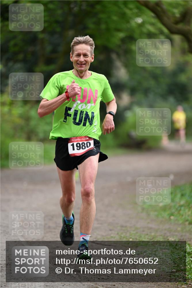 13.04.2025 - Hammer Lauf Dr. Thomas Lammeyer http://msf.ph/oto/7650652 13.04.2025 10:27:14 Laufen 15, 1980 meine-sportfotos.de