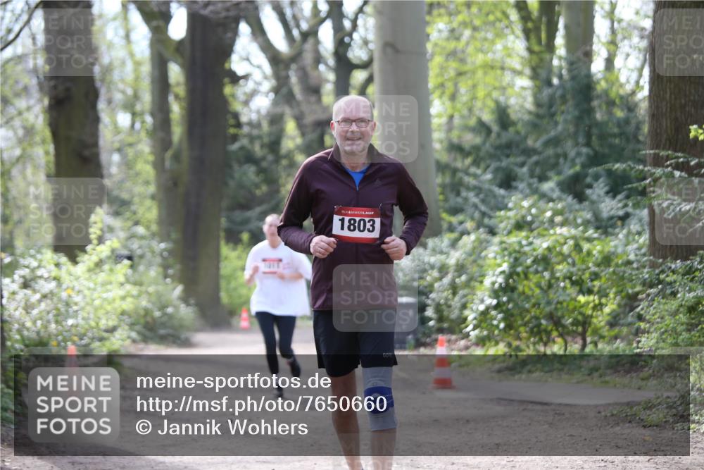 13.04.2025 - Hammer Lauf Jannik Wohlers http://msf.ph/oto/7650660 13.04.2025 10:53:31 Laufen 15, 1803 meine-sportfotos.de