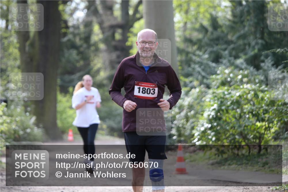 13.04.2025 - Hammer Lauf Jannik Wohlers http://msf.ph/oto/7650670 13.04.2025 10:53:31 Laufen 15, 1803, 3 meine-sportfotos.de
