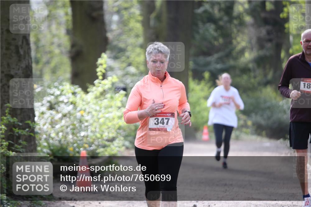13.04.2025 - Hammer Lauf Jannik Wohlers http://msf.ph/oto/7650699 13.04.2025 10:53:28 Laufen 15, 347, 18 meine-sportfotos.de